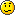 :O