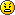 :O