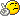 :ne: